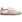 Adidas Samba OG W